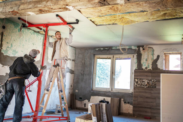 Best Energy Efficiency Solutions in Wesleyville, PA